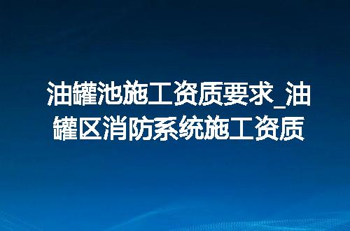 https://jian-housekeeper.oss-cn-beijing.aliyuncs.com/news/bannerImage/375373.jpg