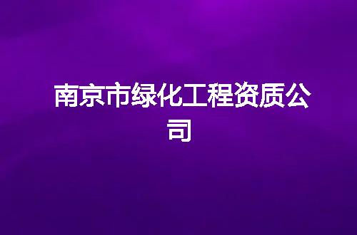 https://jian-housekeeper.oss-cn-beijing.aliyuncs.com/news/bannerImage/375376.jpg