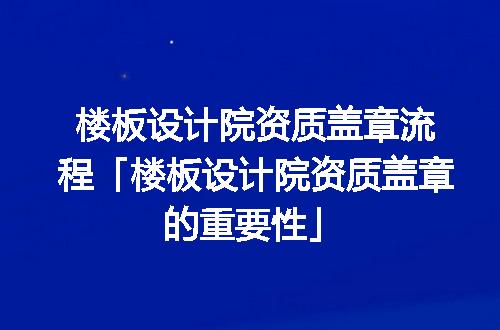 https://jian-housekeeper.oss-cn-beijing.aliyuncs.com/news/bannerImage/375380.jpg