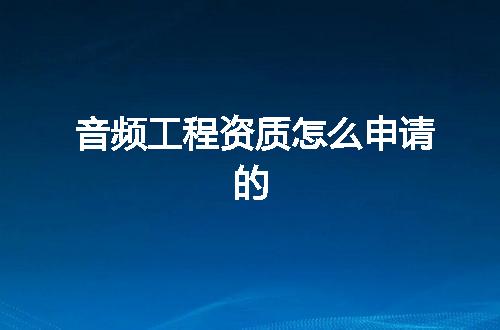 https://jian-housekeeper.oss-cn-beijing.aliyuncs.com/news/bannerImage/375382.jpg