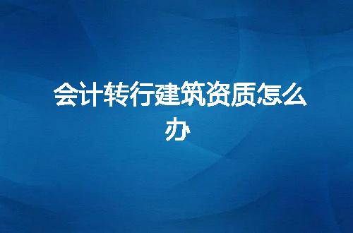 https://jian-housekeeper.oss-cn-beijing.aliyuncs.com/news/bannerImage/375386.jpg