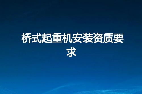 https://jian-housekeeper.oss-cn-beijing.aliyuncs.com/news/bannerImage/375387.jpg