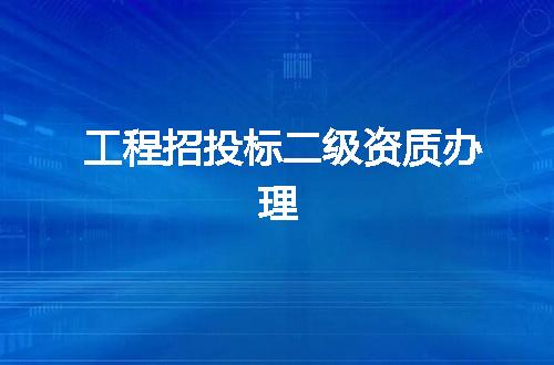 https://jian-housekeeper.oss-cn-beijing.aliyuncs.com/news/bannerImage/375390.jpg