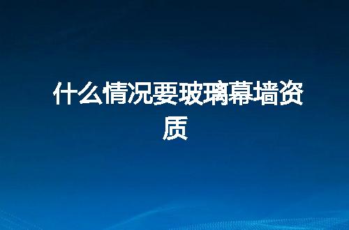 https://jian-housekeeper.oss-cn-beijing.aliyuncs.com/news/bannerImage/375391.jpg