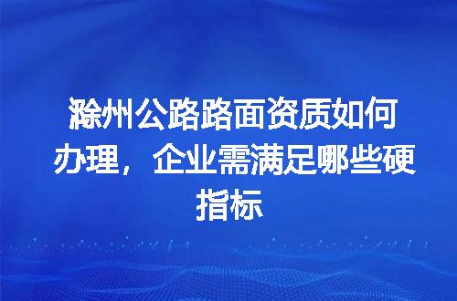 https://jian-housekeeper.oss-cn-beijing.aliyuncs.com/news/bannerImage/375394.jpg