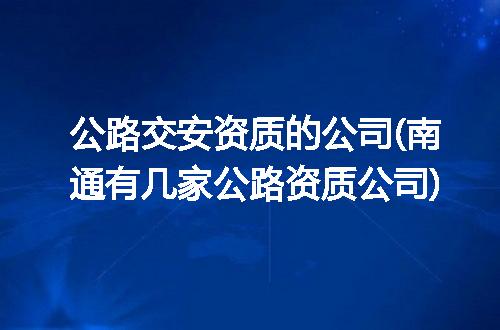 https://jian-housekeeper.oss-cn-beijing.aliyuncs.com/news/bannerImage/375395.jpg