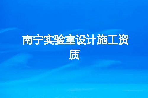 https://jian-housekeeper.oss-cn-beijing.aliyuncs.com/news/bannerImage/375399.jpg