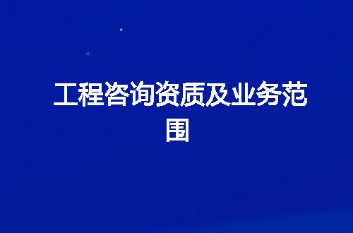 https://jian-housekeeper.oss-cn-beijing.aliyuncs.com/news/bannerImage/375400.jpg