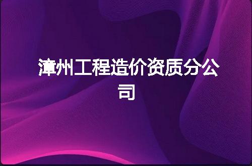 https://jian-housekeeper.oss-cn-beijing.aliyuncs.com/news/bannerImage/375402.jpg
