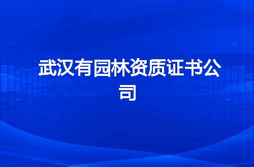 https://jian-housekeeper.oss-cn-beijing.aliyuncs.com/news/bannerImage/375406.jpg