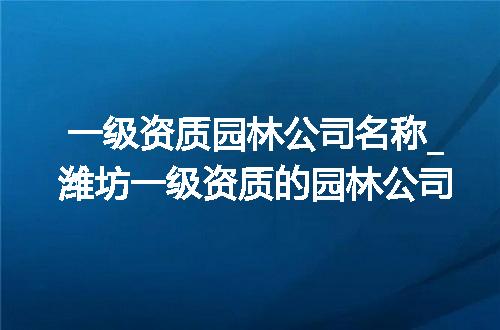 https://jian-housekeeper.oss-cn-beijing.aliyuncs.com/news/bannerImage/375407.jpg