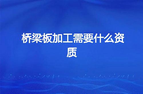https://jian-housekeeper.oss-cn-beijing.aliyuncs.com/news/bannerImage/375411.jpg