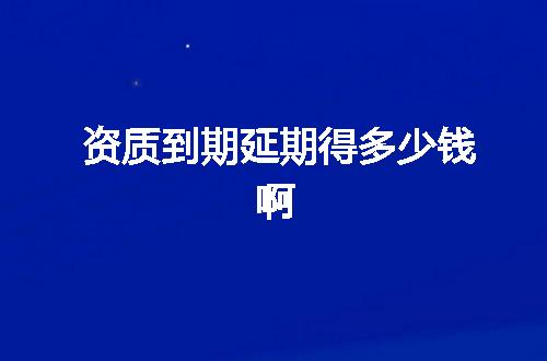 https://jian-housekeeper.oss-cn-beijing.aliyuncs.com/news/bannerImage/375412.jpg