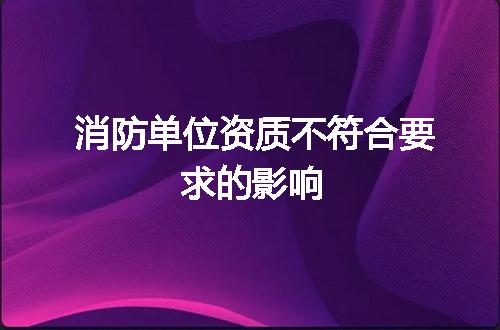 https://jian-housekeeper.oss-cn-beijing.aliyuncs.com/news/bannerImage/375417.jpg