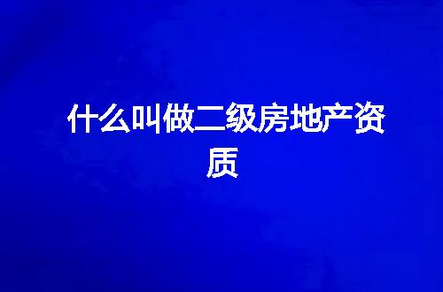 https://jian-housekeeper.oss-cn-beijing.aliyuncs.com/news/bannerImage/375419.jpg