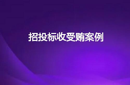 https://jian-housekeeper.oss-cn-beijing.aliyuncs.com/news/bannerImage/37542.jpg