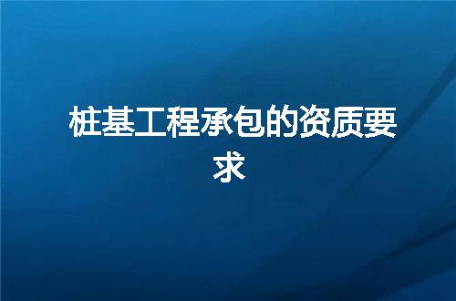 https://jian-housekeeper.oss-cn-beijing.aliyuncs.com/news/bannerImage/375420.jpg