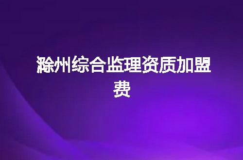 https://jian-housekeeper.oss-cn-beijing.aliyuncs.com/news/bannerImage/375426.jpg