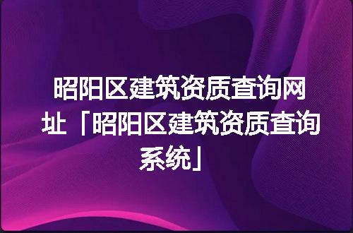 https://jian-housekeeper.oss-cn-beijing.aliyuncs.com/news/bannerImage/375432.jpg