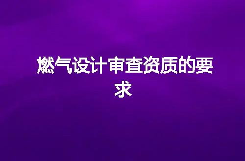 https://jian-housekeeper.oss-cn-beijing.aliyuncs.com/news/bannerImage/375435.jpg