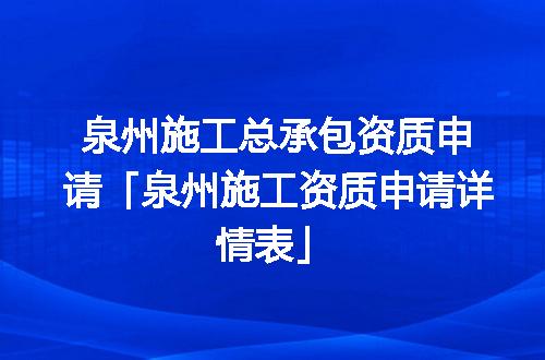 https://jian-housekeeper.oss-cn-beijing.aliyuncs.com/news/bannerImage/375436.jpg