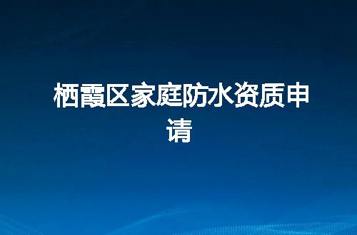 https://jian-housekeeper.oss-cn-beijing.aliyuncs.com/news/bannerImage/375440.jpg