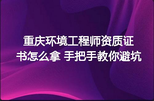 https://jian-housekeeper.oss-cn-beijing.aliyuncs.com/news/bannerImage/375444.jpg