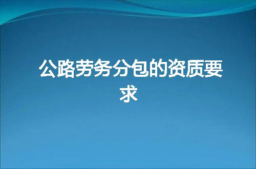 https://jian-housekeeper.oss-cn-beijing.aliyuncs.com/news/bannerImage/375446.jpg