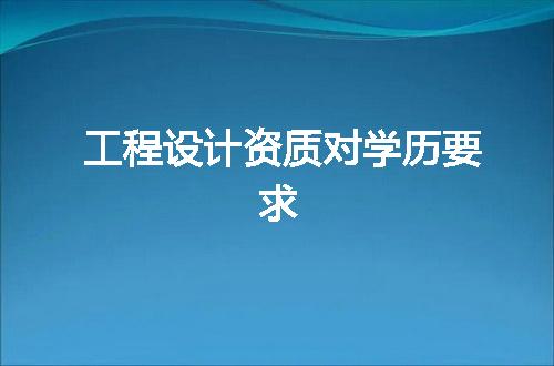 https://jian-housekeeper.oss-cn-beijing.aliyuncs.com/news/bannerImage/375449.jpg