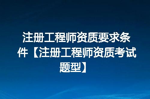 https://jian-housekeeper.oss-cn-beijing.aliyuncs.com/news/bannerImage/375451.jpg