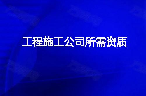 https://jian-housekeeper.oss-cn-beijing.aliyuncs.com/news/bannerImage/375455.jpg