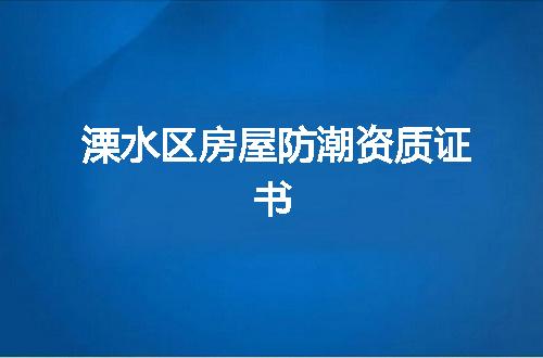 https://jian-housekeeper.oss-cn-beijing.aliyuncs.com/news/bannerImage/375457.jpg