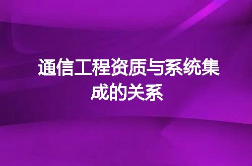 https://jian-housekeeper.oss-cn-beijing.aliyuncs.com/news/bannerImage/375459.jpg