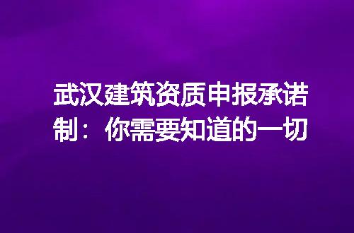 https://jian-housekeeper.oss-cn-beijing.aliyuncs.com/news/bannerImage/375461.jpg