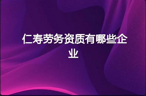 https://jian-housekeeper.oss-cn-beijing.aliyuncs.com/news/bannerImage/375465.jpg
