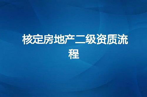 https://jian-housekeeper.oss-cn-beijing.aliyuncs.com/news/bannerImage/375466.jpg