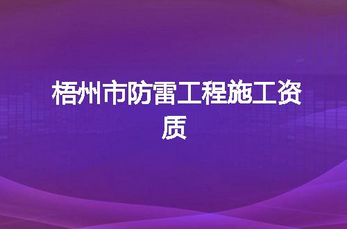 https://jian-housekeeper.oss-cn-beijing.aliyuncs.com/news/bannerImage/375472.jpg