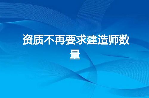 https://jian-housekeeper.oss-cn-beijing.aliyuncs.com/news/bannerImage/375475.jpg