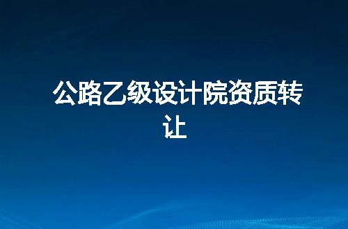 https://jian-housekeeper.oss-cn-beijing.aliyuncs.com/news/bannerImage/375477.jpg