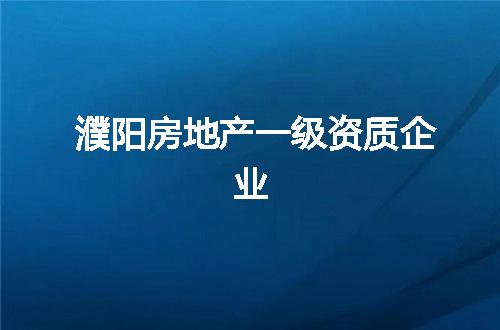 https://jian-housekeeper.oss-cn-beijing.aliyuncs.com/news/bannerImage/375479.jpg