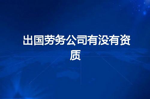 https://jian-housekeeper.oss-cn-beijing.aliyuncs.com/news/bannerImage/375486.jpg