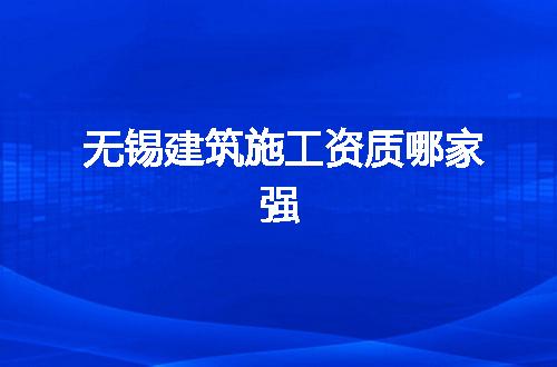 https://jian-housekeeper.oss-cn-beijing.aliyuncs.com/news/bannerImage/375490.jpg