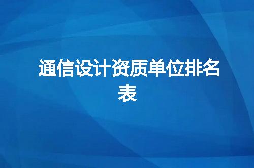 https://jian-housekeeper.oss-cn-beijing.aliyuncs.com/news/bannerImage/375493.jpg