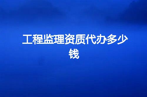 https://jian-housekeeper.oss-cn-beijing.aliyuncs.com/news/bannerImage/375495.jpg