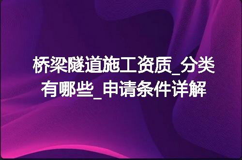 https://jian-housekeeper.oss-cn-beijing.aliyuncs.com/news/bannerImage/375498.jpg