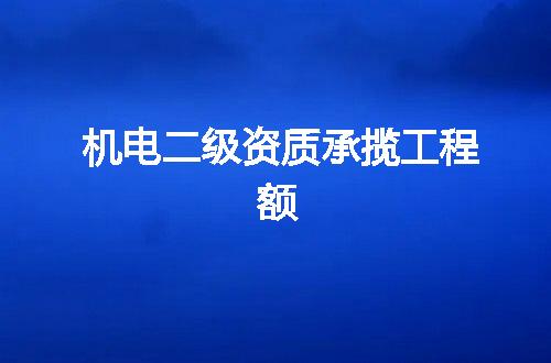 https://jian-housekeeper.oss-cn-beijing.aliyuncs.com/news/bannerImage/375501.jpg