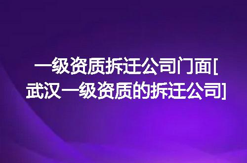 https://jian-housekeeper.oss-cn-beijing.aliyuncs.com/news/bannerImage/375503.jpg