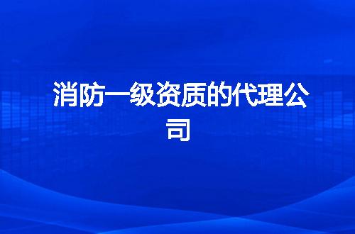 https://jian-housekeeper.oss-cn-beijing.aliyuncs.com/news/bannerImage/375504.jpg