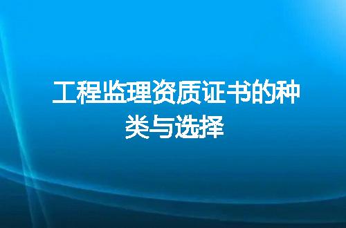 https://jian-housekeeper.oss-cn-beijing.aliyuncs.com/news/bannerImage/375509.jpg