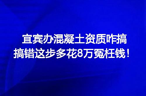 https://jian-housekeeper.oss-cn-beijing.aliyuncs.com/news/bannerImage/375516.jpg